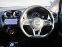 ノート 1.2 e-POWER X シーギア ナビ取付+アラモニ+ルームミラー+ヒーター 中古車画像_4