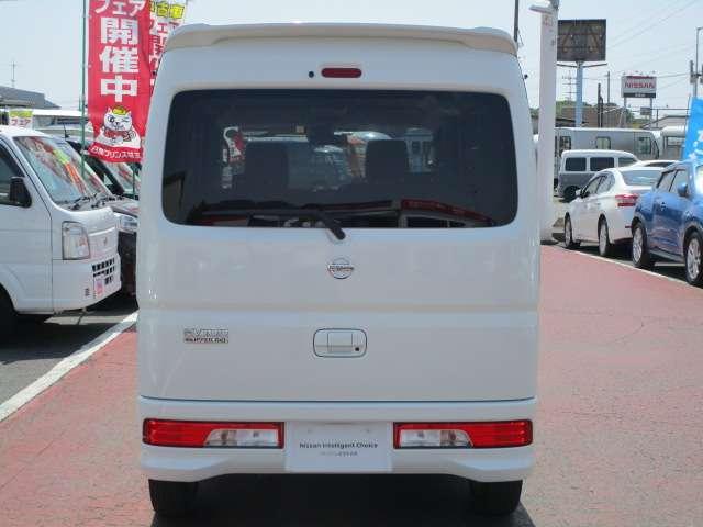 660 G ハイルーフ エマージェンシーブレーキ(20枚目)