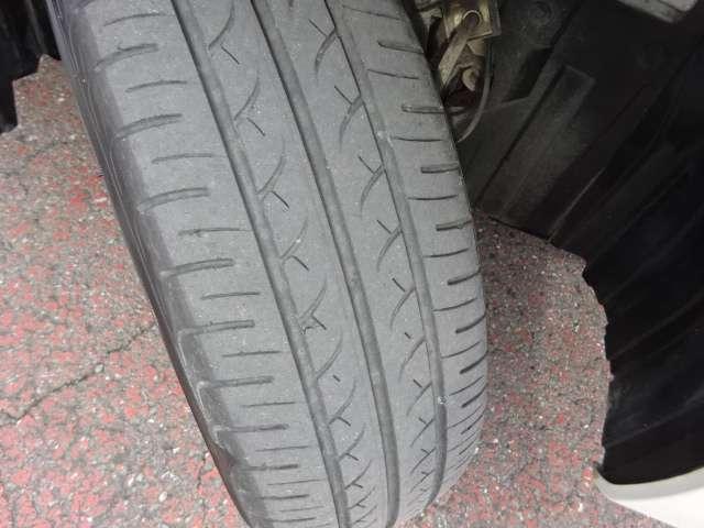 NV200バネットワゴン 1.6 16X-2R メモリーナビ バックモニター ETC2.0 オ 記録簿 助手席エアバック 1オーナー パワーステアリング ETC パワーウィンドウ 運転席エアバッグ ABS エアコン アルミホイール バックビューモニター ナビ&TV レーンアシスト メモリナビ(10枚目)