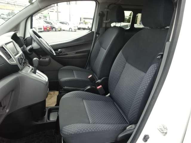 NV200バネットワゴン 1.6 16X-2R メモリーナビ バックモニター ETC2.0 オ 記録簿 助手席エアバック 1オーナー パワーステアリング ETC パワーウィンドウ 運転席エアバッグ ABS エアコン アルミホイール バックビューモニター ナビ&TV レーンアシスト メモリナビ(15枚目)