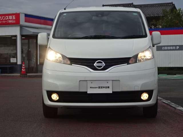 NV200バネットワゴン 1.6 16X-2R メモリーナビ バックモニター ETC2.0 オ 記録簿 助手席エアバック 1オーナー パワーステアリング ETC パワーウィンドウ 運転席エアバッグ ABS エアコン アルミホイール バックビューモニター ナビ&TV レーンアシスト メモリナビ(16枚目)