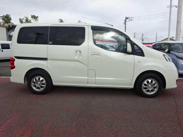 NV200バネットワゴン 1.6 16X-2R メモリーナビ バックモニター ETC2.0 オ 記録簿 助手席エアバック 1オーナー パワーステアリング ETC パワーウィンドウ 運転席エアバッグ ABS エアコン アルミホイール バックビューモニター ナビ&TV レーンアシスト メモリナビ(18枚目)