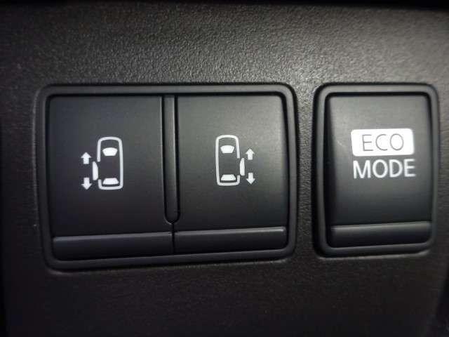 セレナ ２．０　ハイウェイスター　Ｓ－ＨＹＢＲＩＤ　メモリーナビ　バックカメラ　ＥＴＣ　ワンオーナ　アイドリングＳＴＯＰ　スマートエントリー　オートクルーズ　セキュリティ　Ｂカメラ　ＥＴＣ　アルミホイール　メモナビ　ＡＢＳ　ナビＴＶ　キーレス　パワーウィンドウ　助手席エアバック（13枚目）