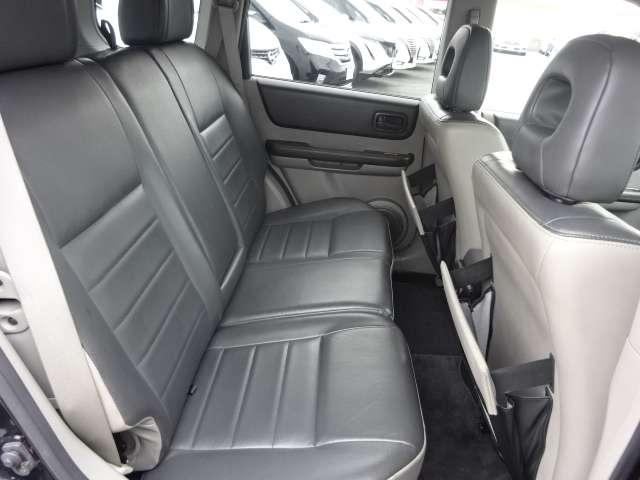 エクストレイル 2.0 X 4WD 社外ナビ バックカメラ ETC パワーウィンド インテリキー パワステ Bカメラ 運転席エアバッグ AUTOエアコン キーレス ETC Wエアバック アルミ ABS メモリーナビ 切替式4WD(6枚目)