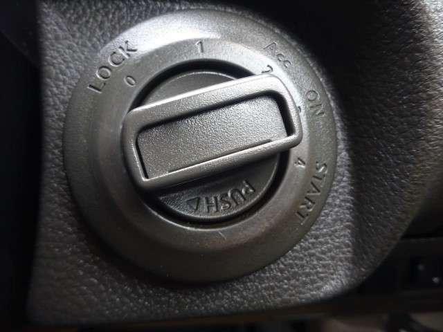 エクストレイル 2.0 X 4WD 社外ナビ バックカメラ ETC パワーウィンド インテリキー パワステ Bカメラ 運転席エアバッグ AUTOエアコン キーレス ETC Wエアバック アルミ ABS メモリーナビ 切替式4WD(12枚目)