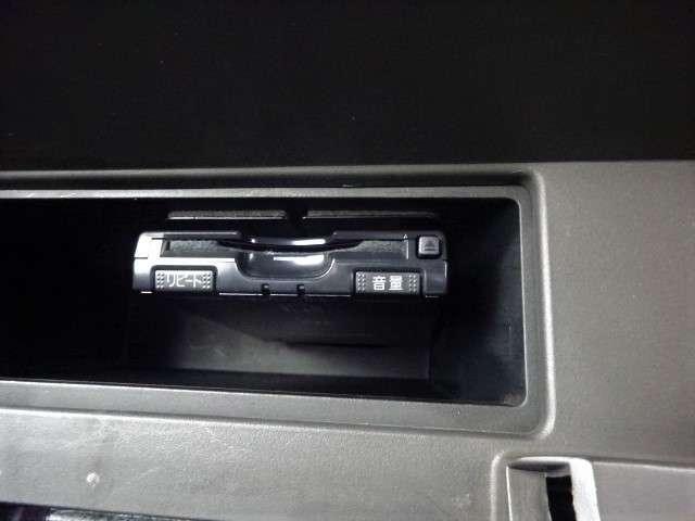 エクストレイル 2.0 X 4WD 社外ナビ バックカメラ ETC パワーウィンド インテリキー パワステ Bカメラ 運転席エアバッグ AUTOエアコン キーレス ETC Wエアバック アルミ ABS メモリーナビ 切替式4WD(15枚目)