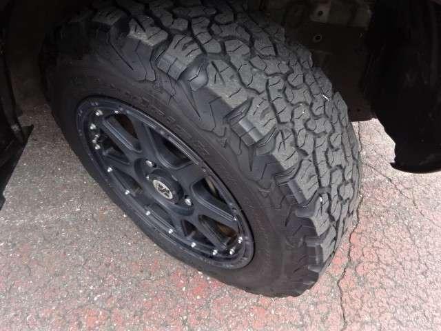 エクストレイル 2.0 X 4WD 社外ナビ バックカメラ ETC パワーウィンド インテリキー パワステ Bカメラ 運転席エアバッグ AUTOエアコン キーレス ETC Wエアバック アルミ ABS メモリーナビ 切替式4WD(16枚目)