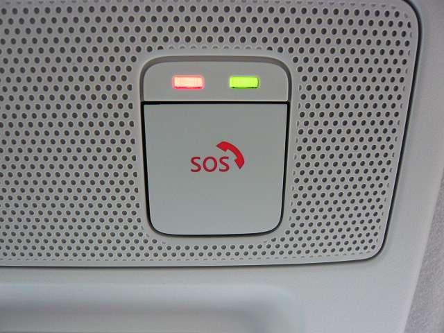 デイズ ６６０　ハイウェイスターＸ　プロパイロット　エディション　前後方ドライブレコーダー装備　スマートキー＆プッシュスタート　ＬＥＤヘッド　レーダークルーズ　盗難防止装置　ワンオ－ナ－　ＥＴＣ　アイドリングストップ　ＬＫＡＳ　ドラレコ　パワーステアリング　オートエアコン　Ｂカメラ　ワンセグ（5枚目）