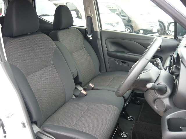 デイズ ６６０　ハイウェイスターＸ　プロパイロット　エディション　前後方ドライブレコーダー装備　スマートキー＆プッシュスタート　ＬＥＤヘッド　レーダークルーズ　盗難防止装置　ワンオ－ナ－　ＥＴＣ　アイドリングストップ　ＬＫＡＳ　ドラレコ　パワーステアリング　オートエアコン　Ｂカメラ　ワンセグ（10枚目）