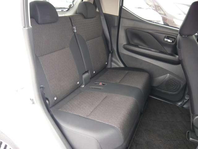 デイズ ６６０　ハイウェイスターＸ　プロパイロット　エディション　前後方ドライブレコーダー装備　スマートキー＆プッシュスタート　ＬＥＤヘッド　レーダークルーズ　盗難防止装置　ワンオ－ナ－　ＥＴＣ　アイドリングストップ　ＬＫＡＳ　ドラレコ　パワーステアリング　オートエアコン　Ｂカメラ　ワンセグ（11枚目）