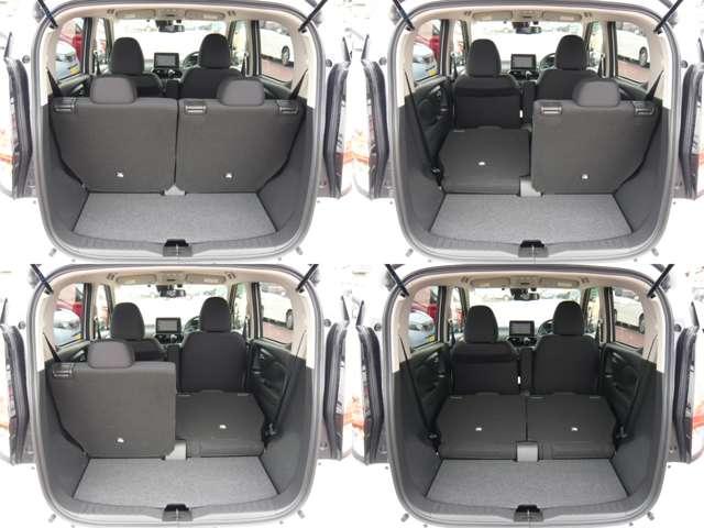 デイズ ６６０　ハイウェイスターＸ　プロパイロット　エディション　前後方ドライブレコーダー装備　スマートキー＆プッシュスタート　ＬＥＤヘッド　レーダークルーズ　盗難防止装置　ワンオ－ナ－　ＥＴＣ　アイドリングストップ　ＬＫＡＳ　ドラレコ　パワーステアリング　オートエアコン　Ｂカメラ　ワンセグ（12枚目）