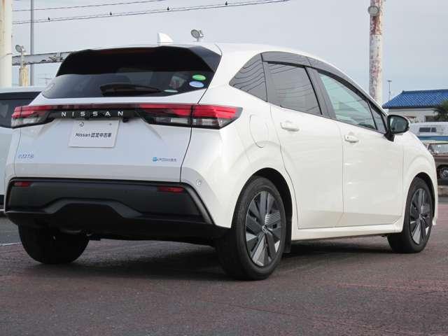 ノート 1.2 X メモリーナビ バックカメラ 前後ドラレコ リアカメラ 衝突被害軽減ブレ-キ ETC付 LEDヘッドライト レーンアシスト インテリジェントキー ワンオーナー ドラレコ 盗難防止システム ワンセグTV TVナビ サイドカーテンエアバック ABS(2枚目)