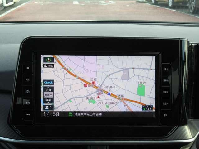 ノート 1.2 X メモリーナビ バックカメラ 前後ドラレコ リアカメラ 衝突被害軽減ブレ-キ ETC付 LEDヘッドライト レーンアシスト インテリジェントキー ワンオーナー ドラレコ 盗難防止システム ワンセグTV TVナビ サイドカーテンエアバック ABS(7枚目)