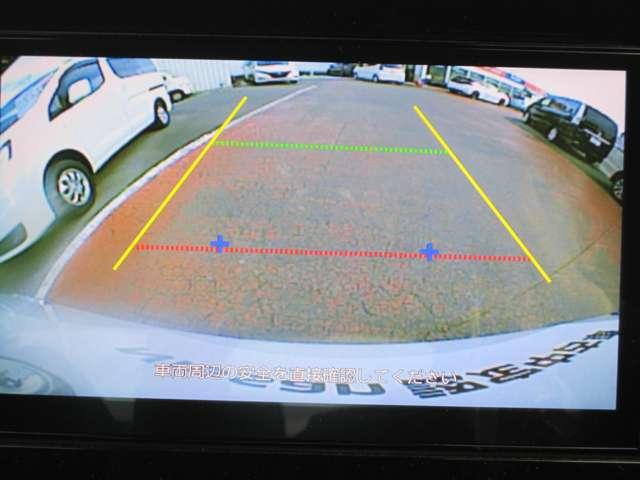 ノート 1.2 X メモリーナビ バックカメラ 前後ドラレコ リアカメラ 衝突被害軽減ブレ-キ ETC付 LEDヘッドライト レーンアシスト インテリジェントキー ワンオーナー ドラレコ 盗難防止システム ワンセグTV TVナビ サイドカーテンエアバック ABS(8枚目)