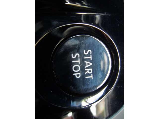 ノート 1.2 X メモリーナビ バックカメラ 前後ドラレコ リアカメラ 衝突被害軽減ブレ-キ ETC付 LEDヘッドライト レーンアシスト インテリジェントキー ワンオーナー ドラレコ 盗難防止システム ワンセグTV TVナビ サイドカーテンエアバック ABS(14枚目)