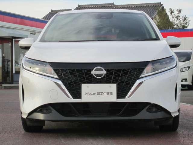 ノート 1.2 X メモリーナビ バックカメラ 前後ドラレコ リアカメラ 衝突被害軽減ブレ-キ ETC付 LEDヘッドライト レーンアシスト インテリジェントキー ワンオーナー ドラレコ 盗難防止システム ワンセグTV TVナビ サイドカーテンエアバック ABS(20枚目)