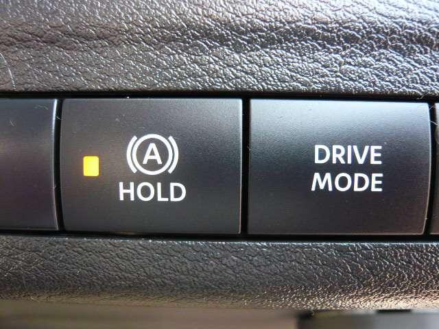 サクラ X 前後ドライブレコーダー装備 アラウンドヴューモニター 運転席エアバック AAC LEDヘッドランプ スマートキー レーンアシスト ETC 盗難防止システム ドラレコ キーレスエントリー ワンオーナー バックモニター ABS(8枚目)