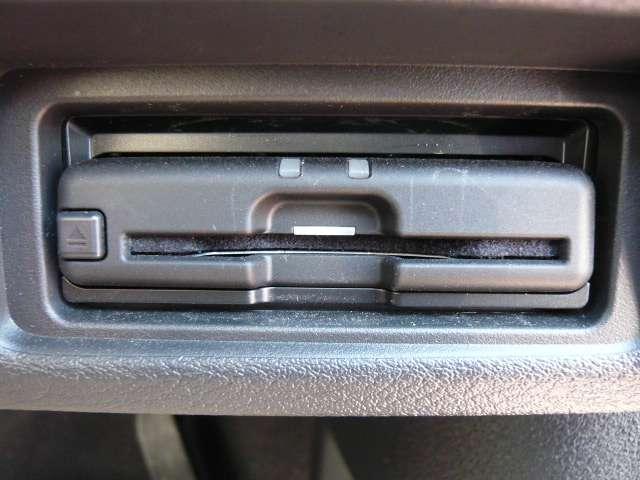 サクラ X 前後ドライブレコーダー装備 アラウンドヴューモニター 運転席エアバック AAC LEDヘッドランプ スマートキー レーンアシスト ETC 盗難防止システム ドラレコ キーレスエントリー ワンオーナー バックモニター ABS(9枚目)