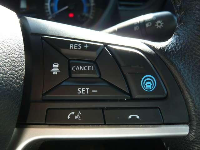 ルークス 660 ハイウェイスターGターボ プロパイロット エディション 前後方ドライブレコーダー装備 両側パワードア アラウンドビュ プリクラッシュセーフティー メモリナビ アダプティブクルコン レーンキープ インテリキ- ETC LEDヘッドライト ドライブレコーダー 整備記録簿 AC Rカメラ(3枚目)