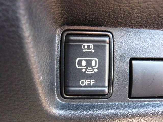 ルークス 660 ハイウェイスターGターボ プロパイロット エディション 前後方ドライブレコーダー装備 両側パワードア アラウンドビュ プリクラッシュセーフティー メモリナビ アダプティブクルコン レーンキープ インテリキ- ETC LEDヘッドライト ドライブレコーダー 整備記録簿 AC Rカメラ(5枚目)