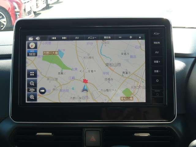 ルークス 660 ハイウェイスターGターボ プロパイロット エディション 前後方ドライブレコーダー装備 両側パワードア アラウンドビュ プリクラッシュセーフティー メモリナビ アダプティブクルコン レーンキープ インテリキ- ETC LEDヘッドライト ドライブレコーダー 整備記録簿 AC Rカメラ(7枚目)