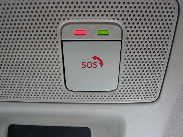 ルークス 660 ハイウェイスターGターボ プロパイロット エディション 前後方ドライブレコーダー装備 両側パワードア アラウンドビュ プリクラッシュセーフティー メモリナビ アダプティブクルコン レーンキープ インテリキ- ETC LEDヘッドライト ドライブレコーダー 整備記録簿 AC Rカメラ(8枚目)