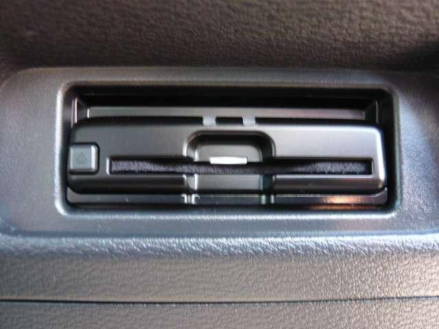 ルークス 660 ハイウェイスターGターボ プロパイロット エディション 前後方ドライブレコーダー装備 両側パワードア アラウンドビュ プリクラッシュセーフティー メモリナビ アダプティブクルコン レーンキープ インテリキ- ETC LEDヘッドライト ドライブレコーダー 整備記録簿 AC Rカメラ(10枚目)