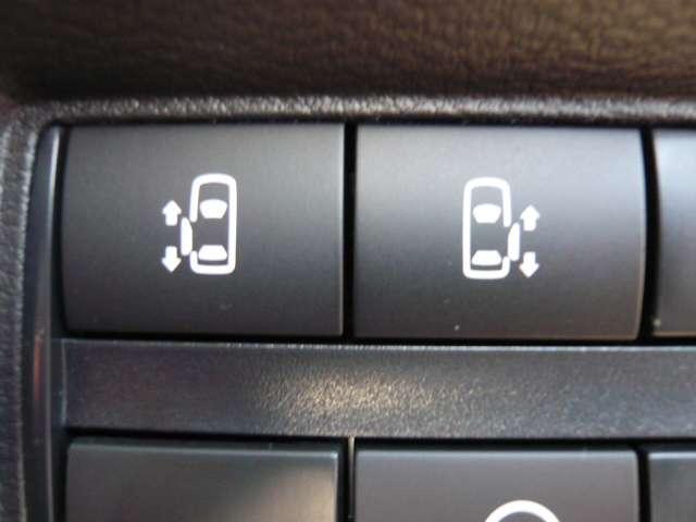 ルークス 660 ハイウェイスターGターボ プロパイロット エディション 前後方ドライブレコーダー装備 両側パワードア アラウンドビュ プリクラッシュセーフティー メモリナビ アダプティブクルコン レーンキープ インテリキ- ETC LEDヘッドライト ドライブレコーダー 整備記録簿 AC Rカメラ(11枚目)