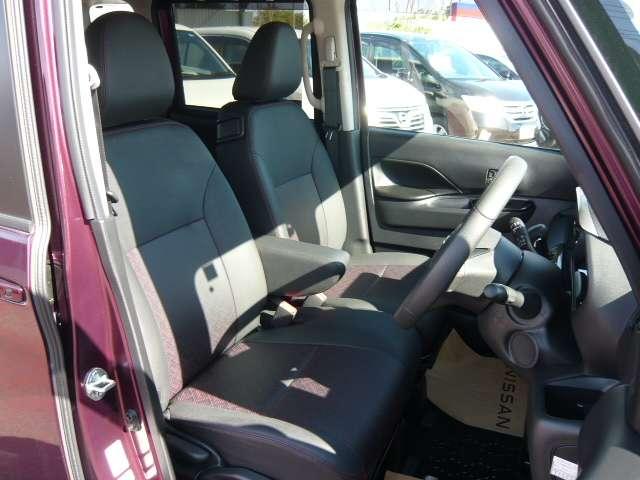 ルークス 660 ハイウェイスターGターボ プロパイロット エディション 前後方ドライブレコーダー装備 両側パワードア アラウンドビュ プリクラッシュセーフティー メモリナビ アダプティブクルコン レーンキープ インテリキ- ETC LEDヘッドライト ドライブレコーダー 整備記録簿 AC Rカメラ(13枚目)