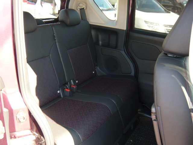 ルークス 660 ハイウェイスターGターボ プロパイロット エディション 前後方ドライブレコーダー装備 両側パワードア アラウンドビュ プリクラッシュセーフティー メモリナビ アダプティブクルコン レーンキープ インテリキ- ETC LEDヘッドライト ドライブレコーダー 整備記録簿 AC Rカメラ(14枚目)