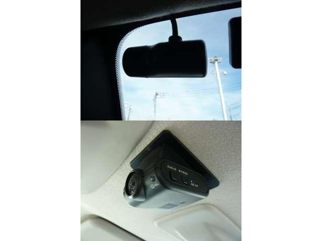 ルークス ６６０　Ｘ　助手席側ハンズフリーオートスライドドア装　アラモニ　前後衝突軽減ブレーキ　ワンオーナー車　車線逸脱防止　ＥＴＣ　スマートキー　キーフリー　ドライブレコーダー　ｉ－ｓｔｏｐ　フルオートエアコン　パワーウインドウ　バックカメラ　盗難防止　ＡＢＳ（2枚目）