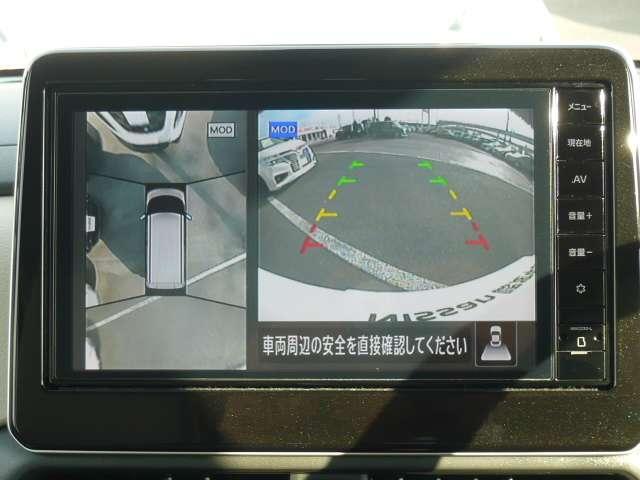 ルークス ６６０　Ｘ　助手席側ハンズフリーオートスライドドア装　アラモニ　前後衝突軽減ブレーキ　ワンオーナー車　車線逸脱防止　ＥＴＣ　スマートキー　キーフリー　ドライブレコーダー　ｉ－ｓｔｏｐ　フルオートエアコン　パワーウインドウ　バックカメラ　盗難防止　ＡＢＳ（5枚目）