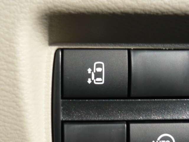 ルークス ６６０　Ｘ　助手席側ハンズフリーオートスライドドア装　アラモニ　前後衝突軽減ブレーキ　ワンオーナー車　車線逸脱防止　ＥＴＣ　スマートキー　キーフリー　ドライブレコーダー　ｉ－ｓｔｏｐ　フルオートエアコン　パワーウインドウ　バックカメラ　盗難防止　ＡＢＳ（6枚目）