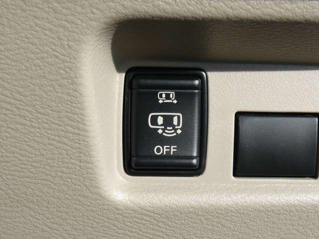 ルークス ６６０　Ｘ　助手席側ハンズフリーオートスライドドア装　アラモニ　前後衝突軽減ブレーキ　ワンオーナー車　車線逸脱防止　ＥＴＣ　スマートキー　キーフリー　ドライブレコーダー　ｉ－ｓｔｏｐ　フルオートエアコン　パワーウインドウ　バックカメラ　盗難防止　ＡＢＳ（7枚目）