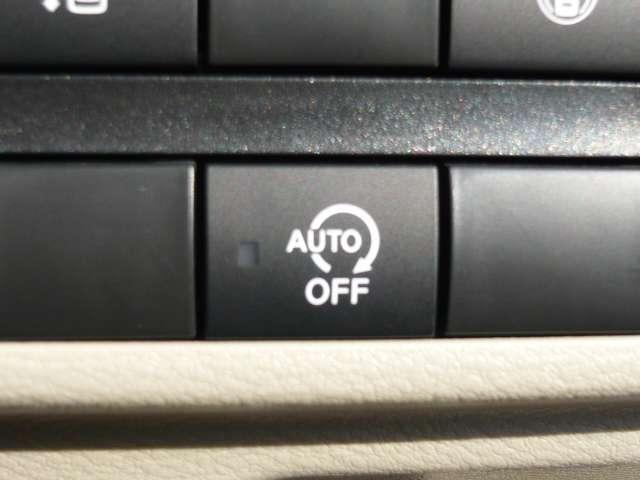 ルークス ６６０　Ｘ　助手席側ハンズフリーオートスライドドア装　アラモニ　前後衝突軽減ブレーキ　ワンオーナー車　車線逸脱防止　ＥＴＣ　スマートキー　キーフリー　ドライブレコーダー　ｉ－ｓｔｏｐ　フルオートエアコン　パワーウインドウ　バックカメラ　盗難防止　ＡＢＳ（11枚目）