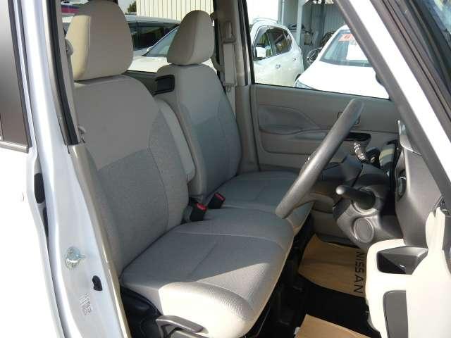 ルークス ６６０　Ｘ　助手席側ハンズフリーオートスライドドア装　アラモニ　前後衝突軽減ブレーキ　ワンオーナー車　車線逸脱防止　ＥＴＣ　スマートキー　キーフリー　ドライブレコーダー　ｉ－ｓｔｏｐ　フルオートエアコン　パワーウインドウ　バックカメラ　盗難防止　ＡＢＳ（13枚目）