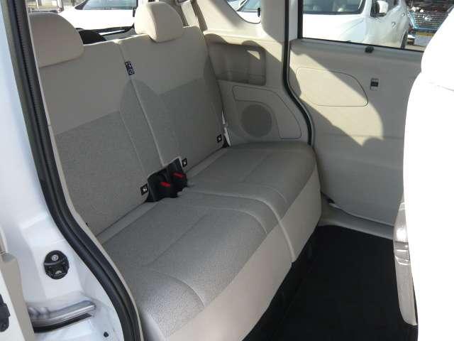 ルークス ６６０　Ｘ　助手席側ハンズフリーオートスライドドア装　アラモニ　前後衝突軽減ブレーキ　ワンオーナー車　車線逸脱防止　ＥＴＣ　スマートキー　キーフリー　ドライブレコーダー　ｉ－ｓｔｏｐ　フルオートエアコン　パワーウインドウ　バックカメラ　盗難防止　ＡＢＳ（14枚目）