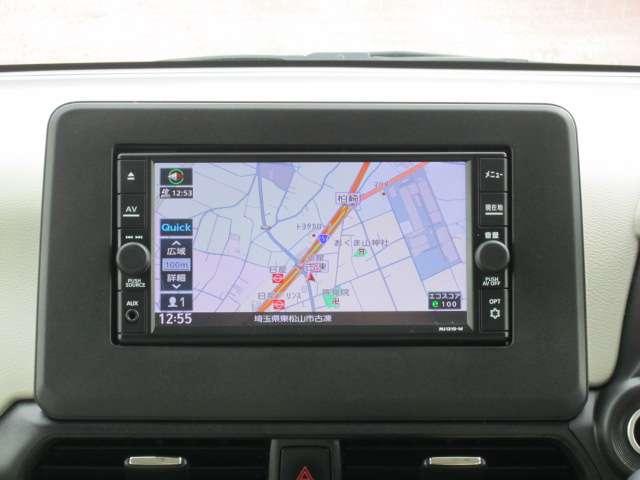 デイズ ６６０　Ｘ　アラウンドビュー　アイドリングストップ　アラウンドＭ　踏み間違え防止　スマートキー　イモビライザー　バックカメラ　１オーナー　レーンキープ　アイドリングストップ　キーレス　フルオートエアコン　ナビＴＶ　ＷＡＢ　運転席エアバック　ＰＳ　ＡＢＳ（7枚目）