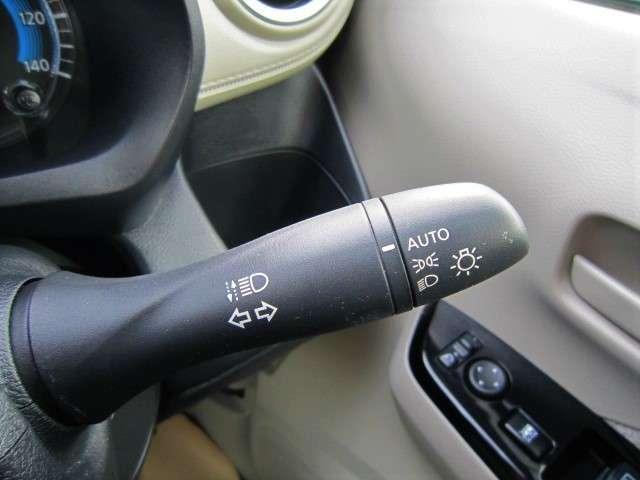 デイズ ６６０　Ｘ　アラウンドビュー　アイドリングストップ　アラウンドＭ　踏み間違え防止　スマートキー　イモビライザー　バックカメラ　１オーナー　レーンキープ　アイドリングストップ　キーレス　フルオートエアコン　ナビＴＶ　ＷＡＢ　運転席エアバック　ＰＳ　ＡＢＳ（12枚目）