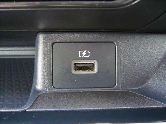 デイズ ６６０　Ｘ　アラウンドビュー　アイドリングストップ　アラウンドＭ　踏み間違え防止　スマートキー　イモビライザー　バックカメラ　１オーナー　レーンキープ　アイドリングストップ　キーレス　フルオートエアコン　ナビＴＶ　ＷＡＢ　運転席エアバック　ＰＳ　ＡＢＳ（14枚目）