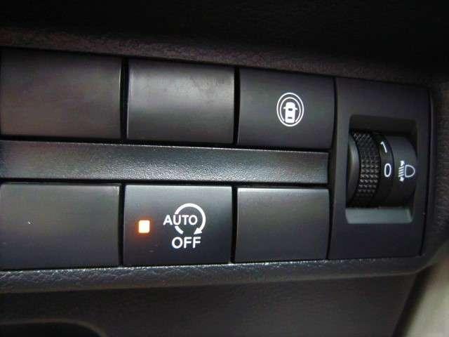 デイズ ６６０　Ｘ　アラウンドビュー　アイドリングストップ　アラウンドＭ　踏み間違え防止　スマートキー　イモビライザー　バックカメラ　１オーナー　レーンキープ　アイドリングストップ　キーレス　フルオートエアコン　ナビＴＶ　ＷＡＢ　運転席エアバック　ＰＳ　ＡＢＳ（15枚目）