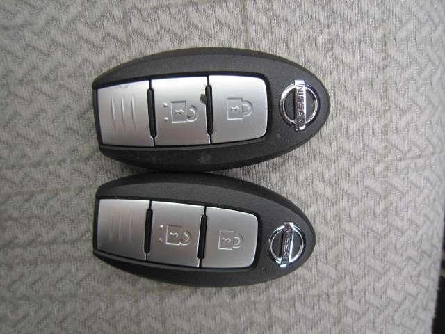 デイズ ６６０　Ｘ　アラウンドビュー　アイドリングストップ　アラウンドＭ　踏み間違え防止　スマートキー　イモビライザー　バックカメラ　１オーナー　レーンキープ　アイドリングストップ　キーレス　フルオートエアコン　ナビＴＶ　ＷＡＢ　運転席エアバック　ＰＳ　ＡＢＳ（16枚目）