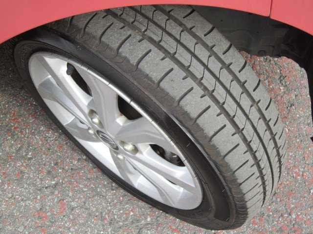 デイズ ６６０　Ｘ　アラウンドビュー　アイドリングストップ　アラウンドＭ　踏み間違え防止　スマートキー　イモビライザー　バックカメラ　１オーナー　レーンキープ　アイドリングストップ　キーレス　フルオートエアコン　ナビＴＶ　ＷＡＢ　運転席エアバック　ＰＳ　ＡＢＳ（17枚目）