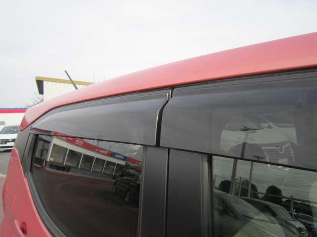 デイズ ６６０　Ｘ　アラウンドビュー　アイドリングストップ　アラウンドＭ　踏み間違え防止　スマートキー　イモビライザー　バックカメラ　１オーナー　レーンキープ　アイドリングストップ　キーレス　フルオートエアコン　ナビＴＶ　ＷＡＢ　運転席エアバック　ＰＳ　ＡＢＳ（20枚目）