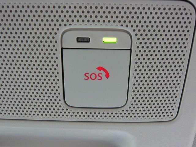 デイズ ６６０　ハイウェイスターＸ　下取りワンオーナー車　ブレーキサポート　ＬＥＤ　イモビライザー　１オーナー　インテリジェントキー　レーンキープ　バックカメラ　ナビＴＶ　アイドリングストップ　オートエアコン　デュアルエアバッグ　アルミホイール　メモリーナビ（3枚目）