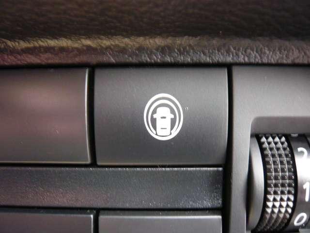 デイズ ６６０　ハイウェイスターＸ　下取りワンオーナー車　ブレーキサポート　ＬＥＤ　イモビライザー　１オーナー　インテリジェントキー　レーンキープ　バックカメラ　ナビＴＶ　アイドリングストップ　オートエアコン　デュアルエアバッグ　アルミホイール　メモリーナビ（7枚目）