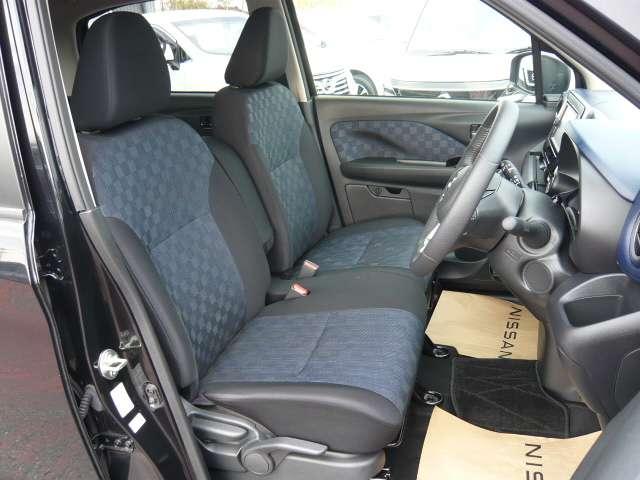 デイズ ６６０　ハイウェイスターＸ　下取りワンオーナー車　ブレーキサポート　ＬＥＤ　イモビライザー　１オーナー　インテリジェントキー　レーンキープ　バックカメラ　ナビＴＶ　アイドリングストップ　オートエアコン　デュアルエアバッグ　アルミホイール　メモリーナビ（9枚目）