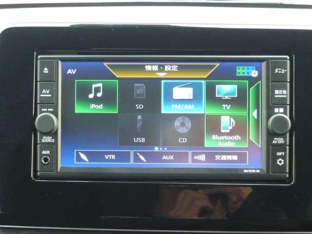 デイズ ６６０　ハイウェイスターＸ　下取りワンオーナー車　ブレーキサポート　ＬＥＤ　イモビライザー　１オーナー　インテリジェントキー　レーンキープ　バックカメラ　ナビＴＶ　アイドリングストップ　オートエアコン　デュアルエアバッグ　アルミホイール　メモリーナビ（12枚目）