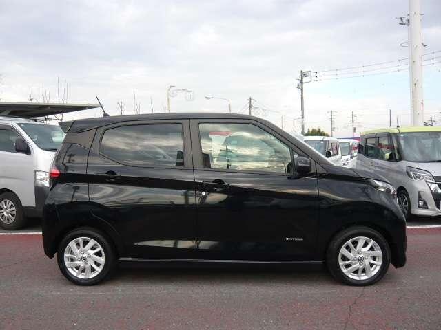 デイズ ６６０　ハイウェイスターＸ　下取りワンオーナー車　ブレーキサポート　ＬＥＤ　イモビライザー　１オーナー　インテリジェントキー　レーンキープ　バックカメラ　ナビＴＶ　アイドリングストップ　オートエアコン　デュアルエアバッグ　アルミホイール　メモリーナビ（16枚目）