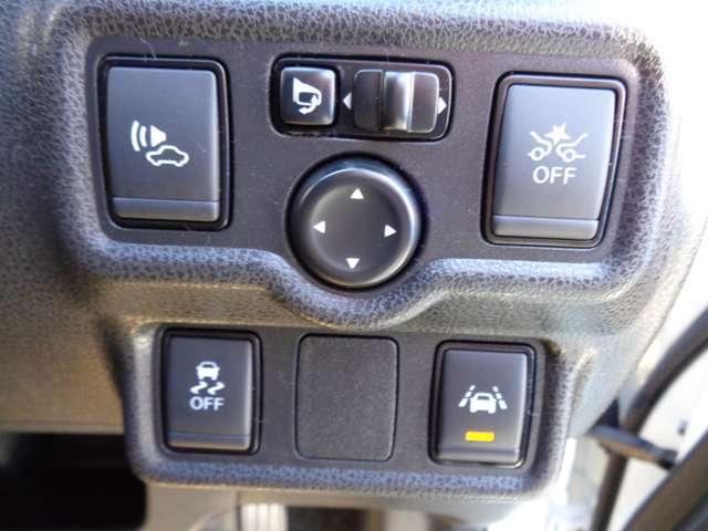 ノート １．２　ｅ－ＰＯＷＥＲ　メダリスト　メモリーナビ　アラウンドビューモニター　被害軽減ブレーキ　ＴＶナビ　ドライブレコーダ　バックモニター　インテリキー　盗難防止装置　ＬＥＤランプ　車線逸脱警報システム　ワンオーナー　キーフリー　ＥＴＣ　オートエアコン　記録簿　パワーウインドウ（7枚目）